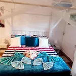Vila Zoe