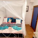 Vila Zoe